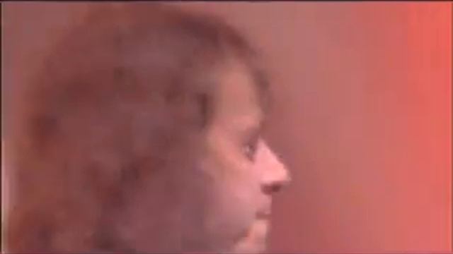 Grave Digger - 25 To Live - 04 - The Grave Dancer