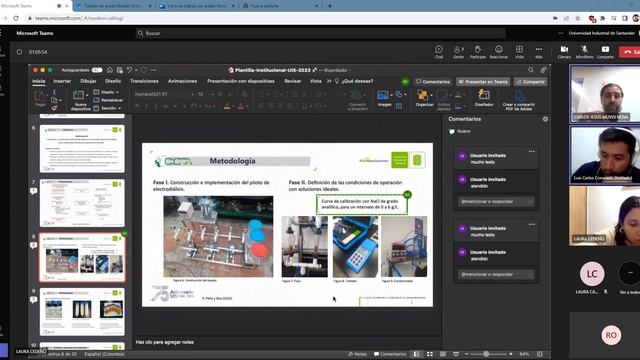 Microsoft Teams Google Chrome 2023 06 20 17 54 09 смотреть онлайн
