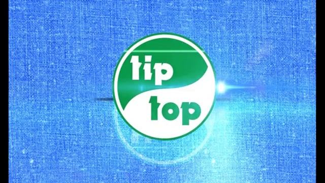 тип топ эфир смотреть онлайн