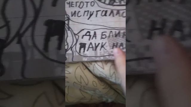 пранк над василисой история двери. смотреть онлайн