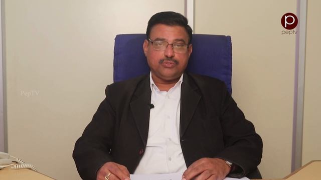 ఈమెయిల్ మోసాలతో నష్టపోతారు జాగ్రత్త |Understanding Email Frauds | JLN Murthy Advocate | PepTV Telug смотреть онлайн