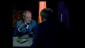 Петербургские тайны  №56