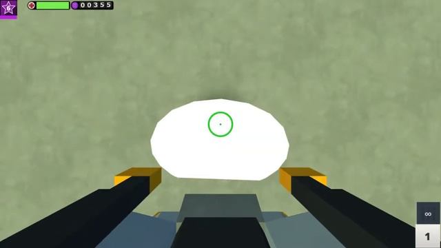 Наша хата! KoGaMa Play, Create And Share Multiplayer Games Mozilla Firefox 26 03 2019 20 06 2 смотреть онлайн