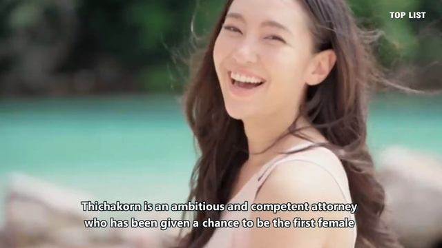 Highest Rated Thailand Drama Of 2021 so Far Rom Com смотреть онлайн