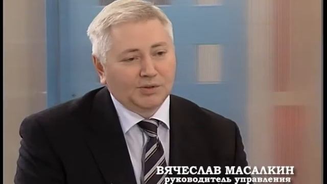 анонс карельский капитал смотреть онлайн