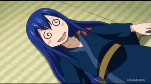 AMV Fairy Tale vs Army of Lovers - Sexual revolution