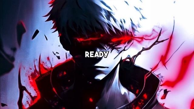 Daddy Yankee | Gasolina