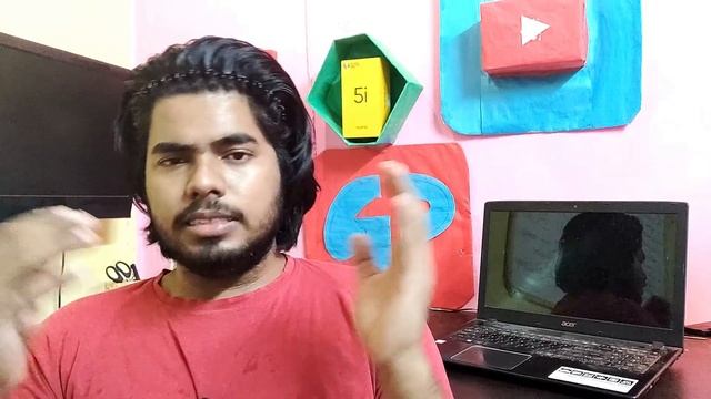 Discord Server Setup For Gaming | How To Use Discord Server For PUBG | How to Join Discord Server🔥 смотреть онлайн