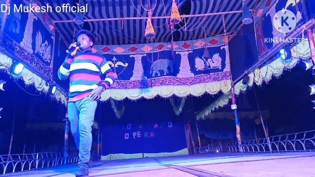 new Dinajpur video phone jhano Opera смотреть онлайн