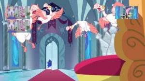 -v2- Rarity -»...Unless» | Sparta Brave Remix