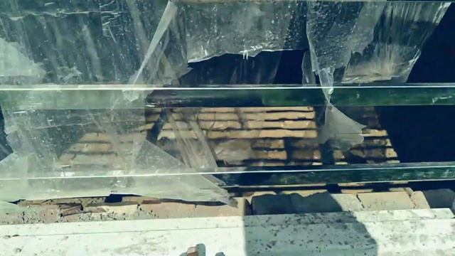 front window important information/#house #work смотреть онлайн