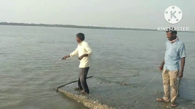 মৌসুনি আইল্যান্ড ২০২২| Mousuni island tour| Mousuni Island bot safari смотреть онлайн