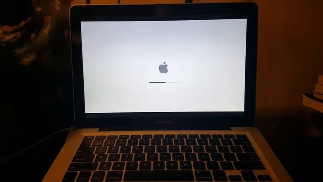 OSX_SSD_7.mp4 смотреть онлайн