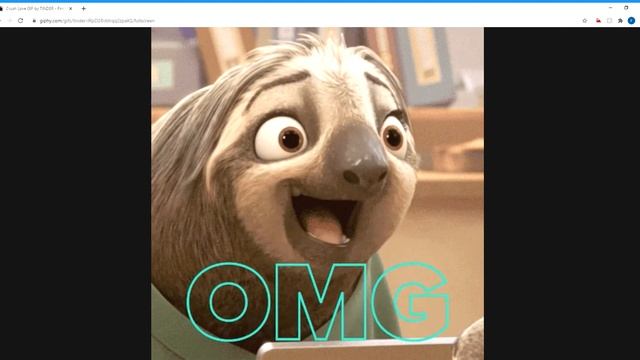 Crush Love GIF by TINDER Find & Share on GIPHY Google Chrome 2020 08 27 16 57 37 смотреть онлайн