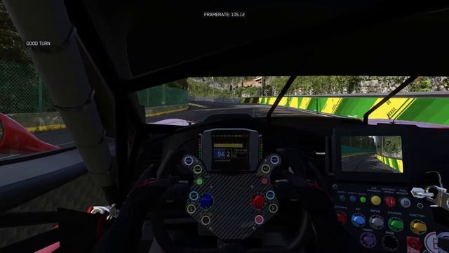 Forza Motorsport 6 Apex Beta 4k Gameplay смотреть онлайн