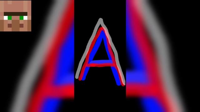 ЖИТЕЛЬ СПЕЛ ТРЕК УМНЫЙ МАЛЫЙ!!! Автор трека @Compot4413 смотреть онлайн