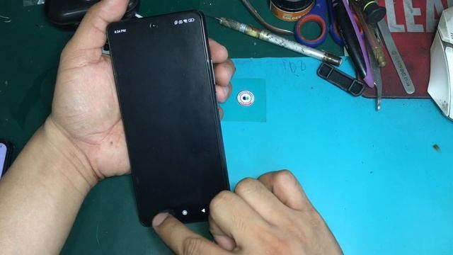 Xiaomi 11T Pro FRP bypass Without PC Android 13 MIUI 14 смотреть онлайн