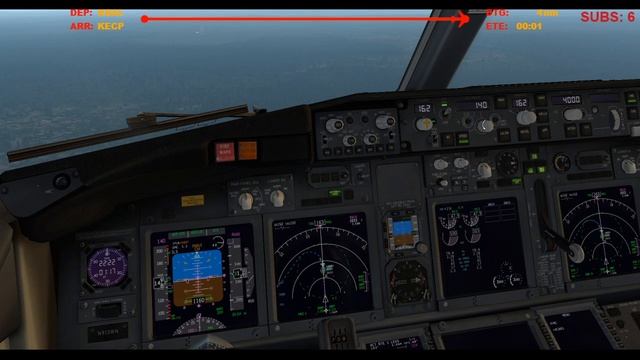 Landing in Panama City Beach смотреть онлайн