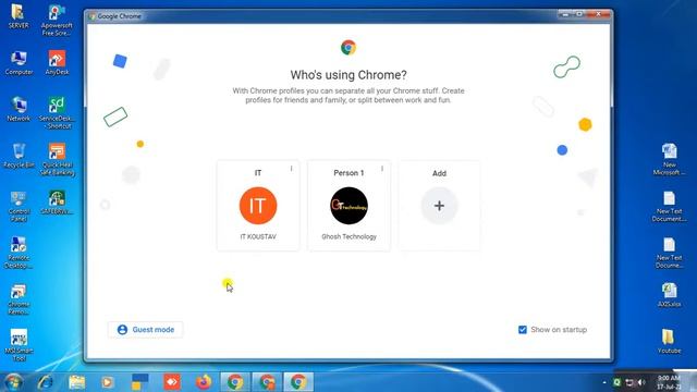 [HINDI] google chrome latest version | google chrome new version | google chrome new update 2021 смотреть онлайн