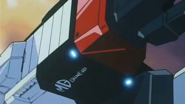 Great Might Gaine - The Brave Express Might Gaine смотреть онлайн