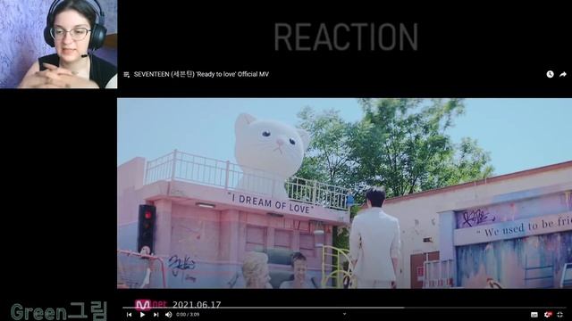 Реакция на UP10TION/ONEWE/Brave Girls/SEVENTEEN/Bang Chan, Changbin, Felix, Seungmin/A.C.E #19 смотреть онлайн