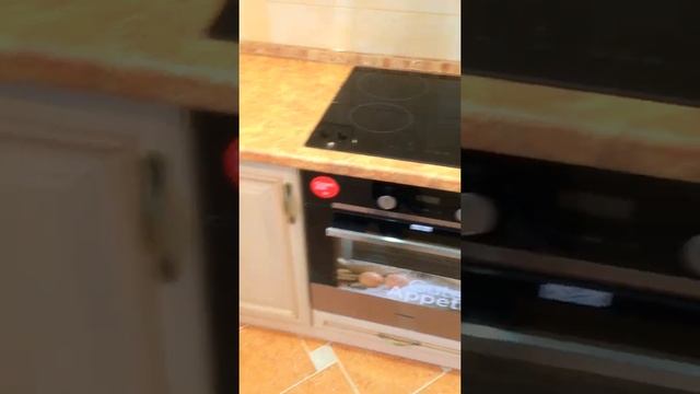 Кухня16 микрн смотреть онлайн