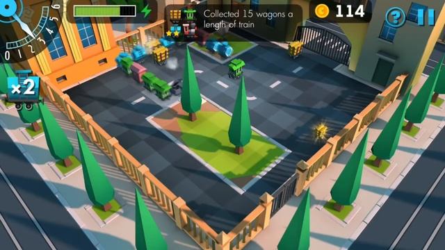 Top 5 Addictive Android Games Offline смотреть онлайн