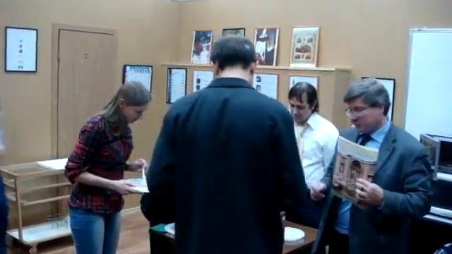 Продукция компании Primi DItalia на Маркете Кофе и Чай