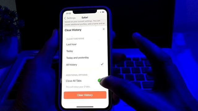 FIXED✓ Safari Not Opening The Web Pages 2024 || Safari browser not loading the web pages смотреть онлайн
