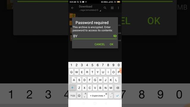 Gta india 6.0 mobile me смотреть онлайн