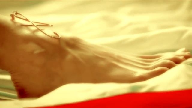 BIXX - Trance At The Opera (Extended Mix) смотреть онлайн