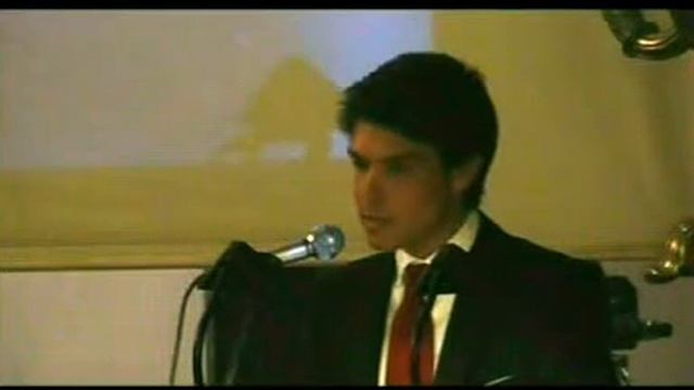 CASA MUSICALE LOMBARDO Operette presenta al teatro dell Opera di Roma l Operetta all Opera conduce смотреть онлайн