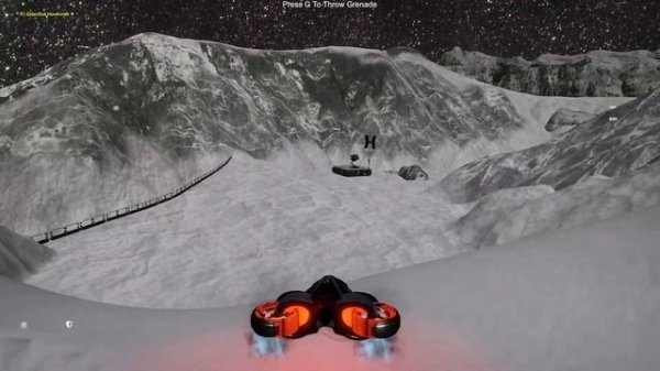 Humanity Lost S2-6 Mech Fight.. - Humor | Survival | Alien