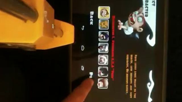 Crack falling Fred смотреть онлайн