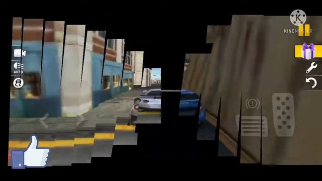 YouTube vs Snapchat vs chrome EXTREME car game me #viralvideo смотреть онлайн
