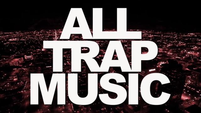 Troyboi - Fireman смотреть онлайн
