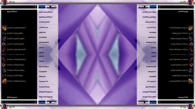 Windows Vista Delta Edition And Desktop Startup Sound Effects (SBP1982E)in G Major 22 By CYRYUSBOI0 смотреть онлайн