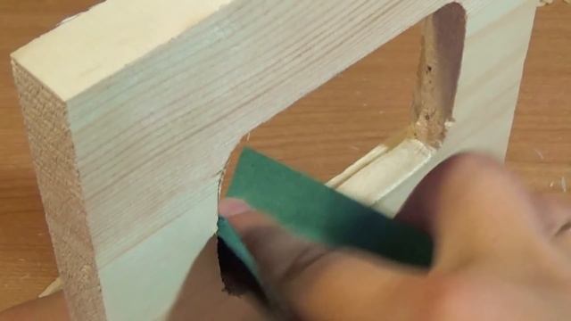 YouTube ПРИСЛАЛ НОВУЮ КНОПКУ за 50 тыс.! КАК СДЕЛАТЬ КНОПКУ ЮТУБ! ЭВОЛЮЦИЯ КНОПОК НУБ ИЗ МАЙНКРАФТА смотреть онлайн