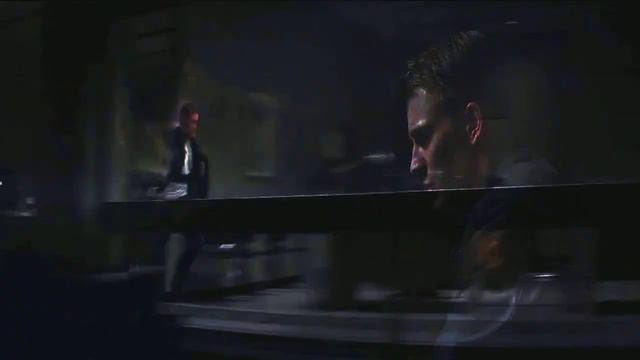 Open Window sneak peek Collab (POTF) смотреть онлайн