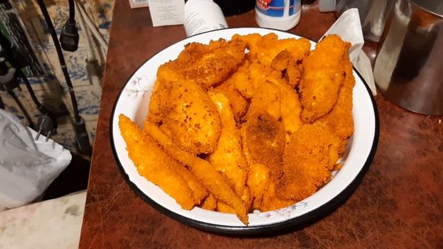 бомбические сковородки смотреть онлайн