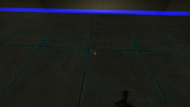 HOW TO GET LEVEL 100 ON STEAM (2018) смотреть онлайн