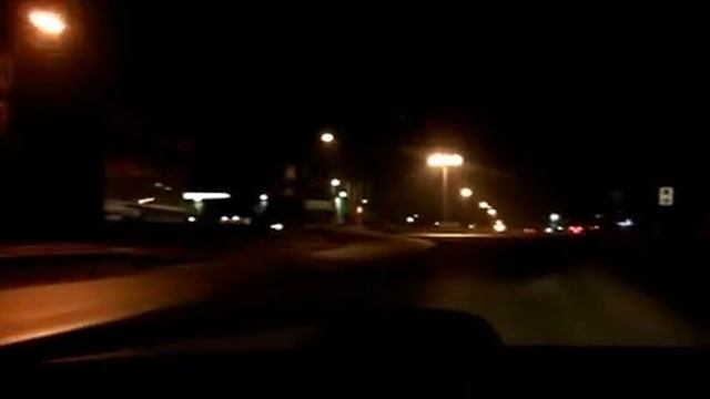 Поехали смотреть онлайн