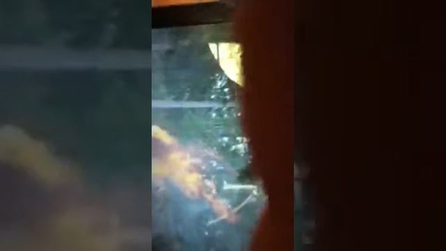 How to change win. 7 starter wallpaper смотреть онлайн