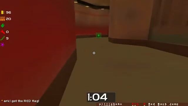 firefox 2010-06-05 20-58-00-80.avi смотреть онлайн