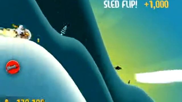 1,000,000+ Ski Safari Eagle Bluffs смотреть онлайн