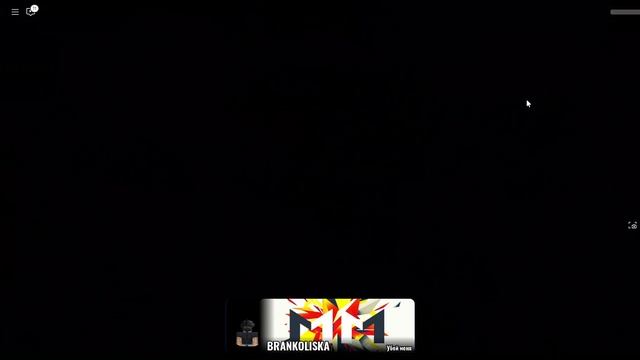 тота я тут roblox
еееееееееее смотреть онлайн