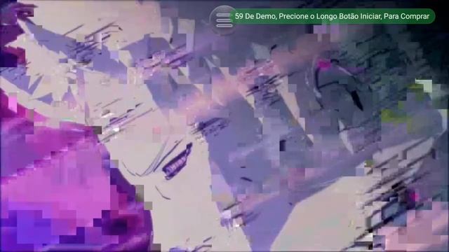 Naruto Ultimate Ninja Storm 4 Gameplay on XBOX ONE X For Android смотреть онлайн