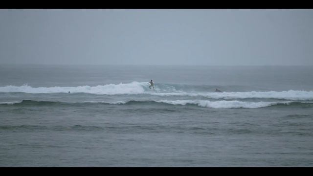 Brave Surfboards "Full Send" смотреть онлайн