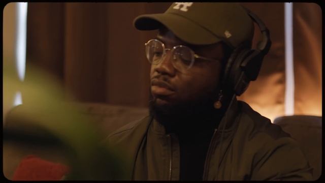 Jay Safari - Led Me On Live (Official Video) смотреть онлайн