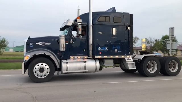 Big rigs big hearts 2018 смотреть онлайн